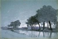 William Stanley Haseltine